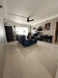 Blk 6 Lorong Lew Lian (Serangoon), HDB 4 Rooms #603754121